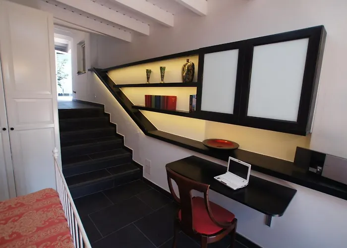 Vakantiehuis Castillo Lanzarote Winni - Luxury - Pet Friendly With Heated Pool