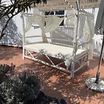 Prázdninový dům Castillo Lanzarote Winni - Luxury - Pet Friendly With Heated Pool *