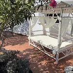 Castillo Lanzarote Winni - Luxury - Pet Friendly With Heated Pool * La Asomada (Lanzarote)