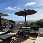 Castillo Lanzarote Winni - Luxury - Pet Friendly With Heated Pool Prázdninový dům *