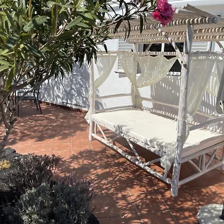 Castillo Lanzarote Winni - Luxury - Pet Friendly With Heated Pool * La Asomada (Lanzarote)