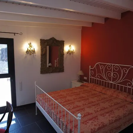 Semesterbostad Castillo Lanzarote Winni - Luxury - Pet Friendly With Heated Pool *