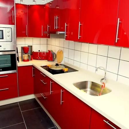 Castillo Lanzarote Winni - Luxury - Pet Friendly With Heated Pool Holiday home La Asomada (Lanzarote)