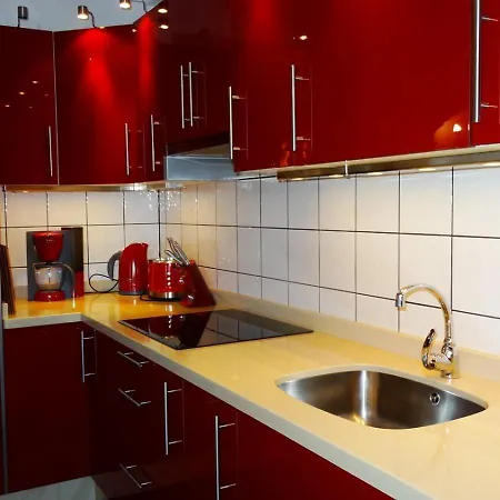 Castillo Lanzarote Winni - Luxury - Pet Friendly With Heated Pool Holiday home *