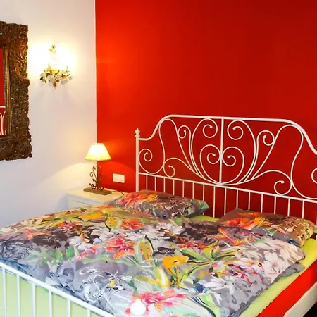 Semesterbostad Castillo Lanzarote Winni - Luxury - Pet Friendly With Heated Pool