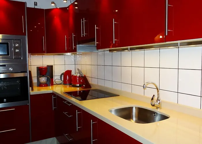 Castillo Lanzarote Winni - Luxury - Pet Friendly With Heated Pool בית נופש *