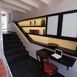 度假居 Castillo Lanzarote Winni - Luxury - Pet Friendly With Heated Pool