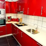 Castillo Lanzarote Winni - Luxury - Pet Friendly With Heated Pool 度假居 La Asomada (Lanzarote)