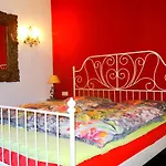 度假居 Castillo Lanzarote Winni - Luxury - Pet Friendly With Heated Pool
