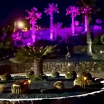 Castillo Lanzarote Winni - Luxury - Pet Friendly With Heated Pool
