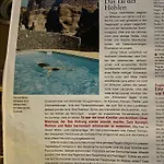 Castillo Lanzarote Winni - Luxury - Pet Friendly With Heated Pool