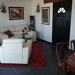 度假居 Castillo Lanzarote Winni - Luxury - Pet Friendly With Heated Pool La Asomada (Lanzarote)