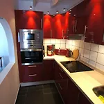 Castillo Lanzarote Winni - Luxury - Pet Friendly With Heated Pool