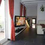 Castillo Lanzarote Winni - Luxury - Pet Friendly With Heated Pool La Asomada (Lanzarote)
