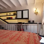 Castillo Lanzarote Winni - Luxury - Pet Friendly With Heated Pool 度假居