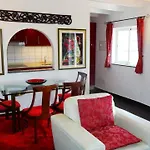 度假居 Castillo Lanzarote Winni - Luxury - Pet Friendly With Heated Pool La Asomada (Lanzarote)