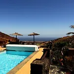 度假居 Castillo Lanzarote Winni - Luxury - Pet Friendly With Heated Pool *