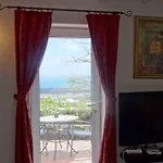 Castillo Lanzarote Winni - Luxury - Pet Friendly With Heated Pool 度假居 *