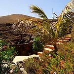 度假居 Castillo Lanzarote Winni - Luxury - Pet Friendly With Heated Pool *