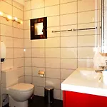 Castillo Lanzarote Winni - Luxury - Pet Friendly With Heated Pool La Asomada (Lanzarote)