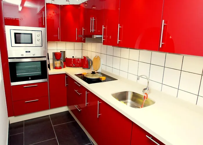 Castillo Lanzarote Winni - Luxury - Pet Friendly With Heated Pool Semesterbostad La Asomada (Lanzarote)