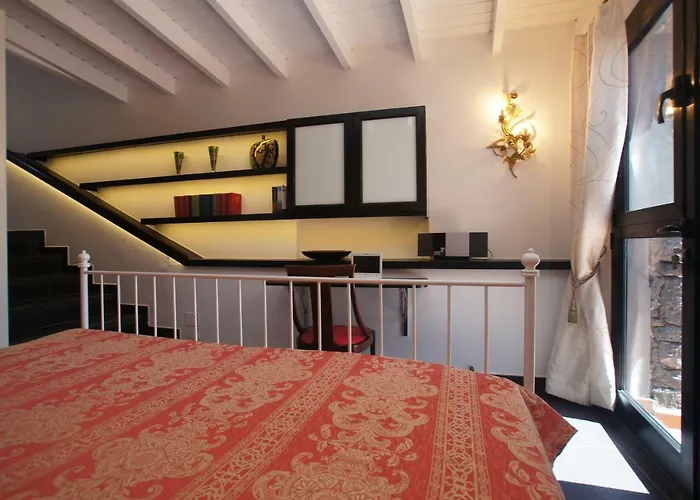 Castillo Lanzarote Winni - Luxury - Pet Friendly With Heated Pool Semesterbostad