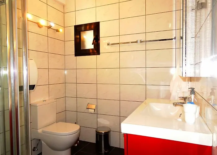 Castillo Lanzarote Winni - Luxury - Pet Friendly With Heated Pool La Asomada (Lanzarote)